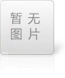 600x500發(fā)往泰國(guó)曼谷<div   id=