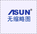 EPS建筑裝飾構件安全性能分析